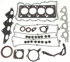 Dichtungssatz Motor komplett