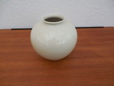 Rosenthal Selb Winifred Vase