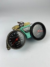 Honda cx500 500 - honda,