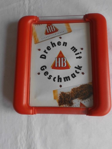 Zahlteller kassierteller - hb,