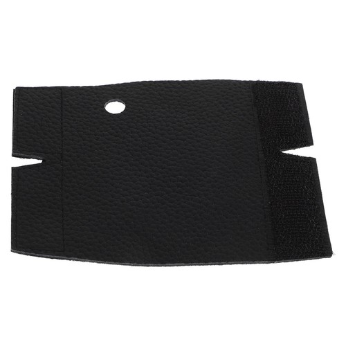 French horn hand pad wrap - french,