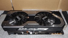 PALIT GEFORCE GTX 1070