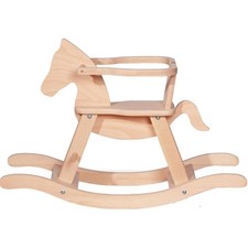 Pinolino Schaukeltier