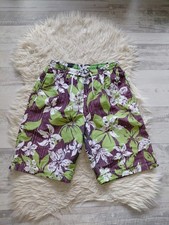 Badeshorts Gr.158/164(C&A)