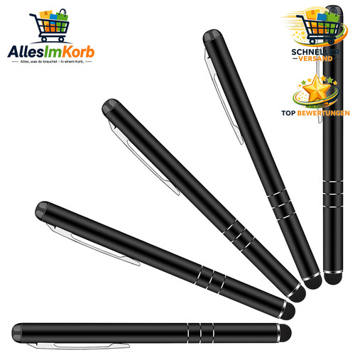 Eingabestift touchscreen stift - touchscreen,
