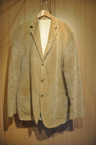 Hugo boss jackett - boss,