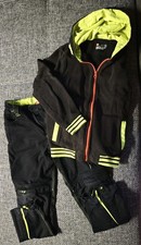 Engelbert Strauss 146/152 Hose