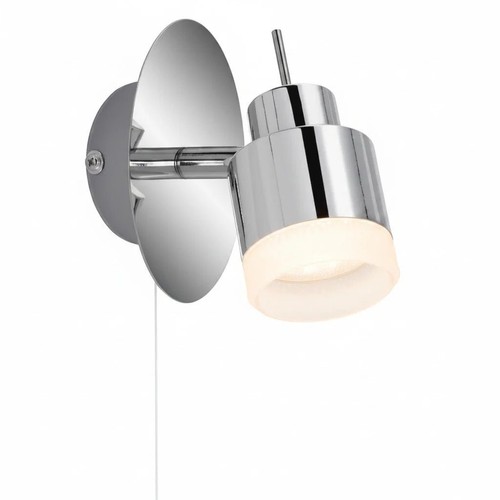 Briloner splash led - briloner,