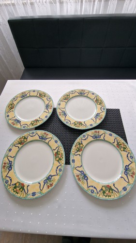 Villeroy boch b citta - villeroy,