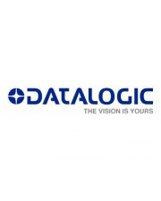 Datalogic rubber boot memor - memor, 10