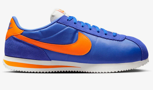 Nike cortez kometenblau - nike,