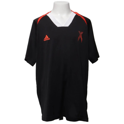 Adidas fußball trikot - fußball,