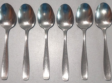 WMF Cromargan Besteck Modell