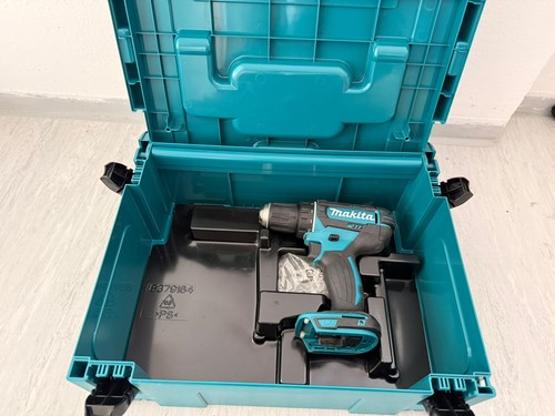 Makita lxt ddf482 - makita,