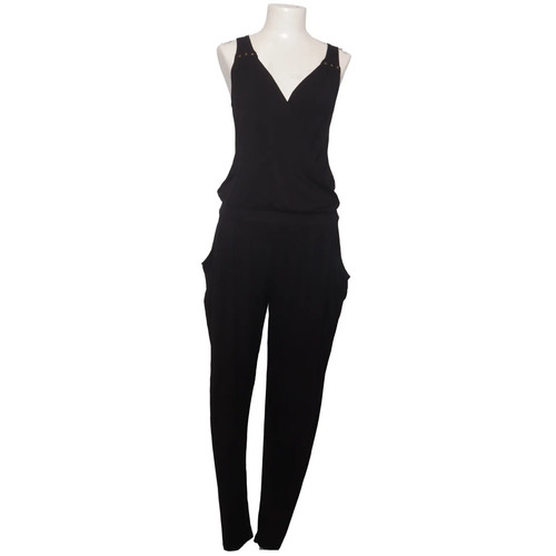 Bodique hunkemöller - bodique,