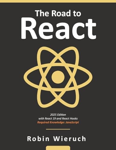 The road react your - the,