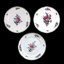 Villeroy Boch Frühstücksteller ALT STRASSBURG Dessert Kuchen 19 / 21 cm Auswahl