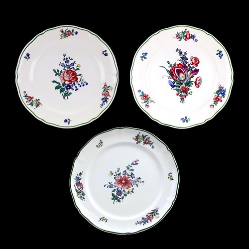 Villeroy boch - villeroy,