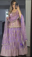 Indisch hochzeit party neu - indisch,