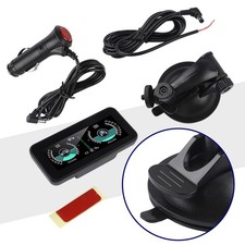 Off-Road Car Digital