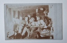 Foto deutsche soldaten - foto,
