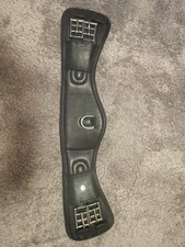 Waldhausen Mondgurt Kurzgurt