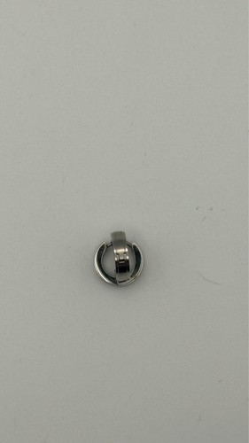 Ohrring ohrstecker creolen - ohrstecker,