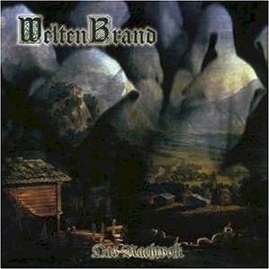 Album cd rom - re, +