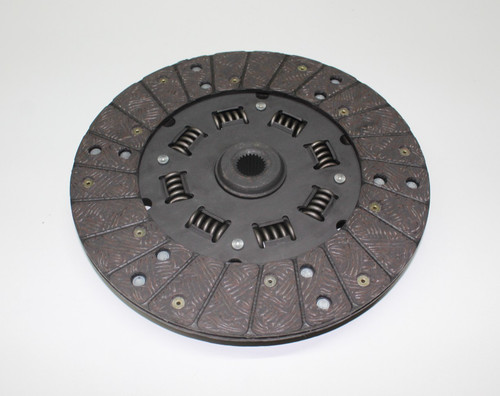 Multicar m25 250mm - multicar,