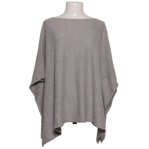Donna lane poncho größe - poncho,,
