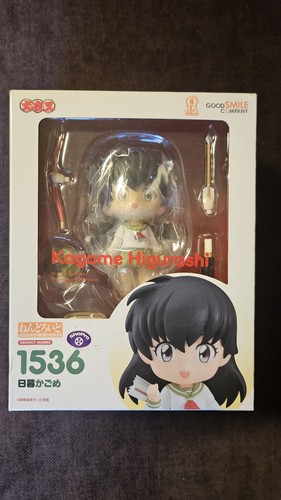 Inuyasha kagome higurashi 10 - kagome,