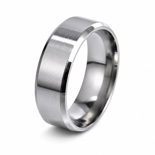 Multicolor stainless steel - multicolor,