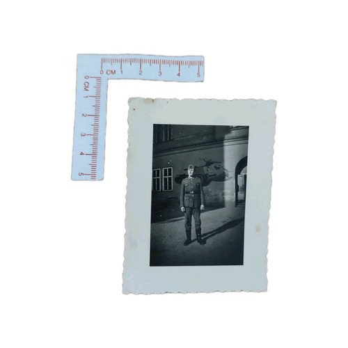 Altes foto 1940er jahre - 🟡,