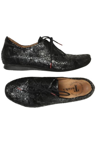 Think halbschuh damen - think!,