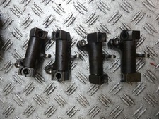 BMW R75/6/7,R80/7,R100/7,CS,T,S,RT,RS Kipphebel Satz Zylinderkopf Motor 70929