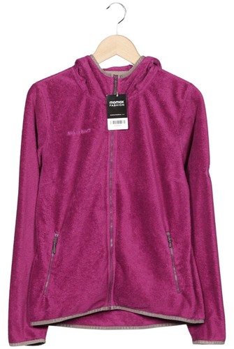 Mammut kapuzenpullover damen - mammut,