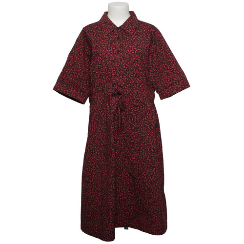 Danefae blusenkleid größe - danefae,,