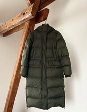 Marc O‘Polo Daunenmantel