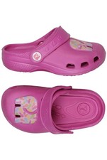elefanten Kinderschuh Mädchen