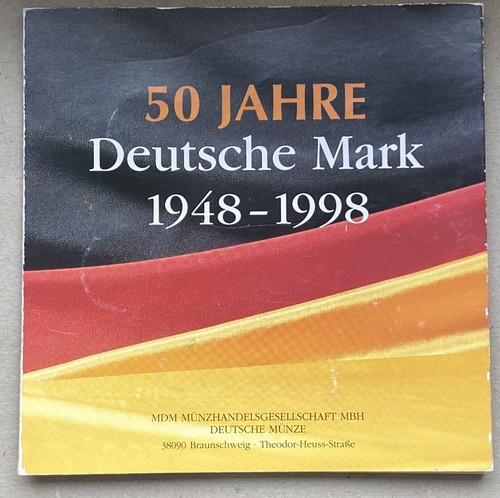 Sammlerstück klappfolder - sammlerstück,