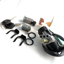 SCHLOSS SATZ ZÜNDSCHLOSS ZNEN