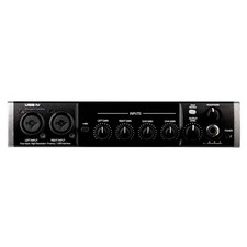 Art usbiv usb midi digital - midi,
