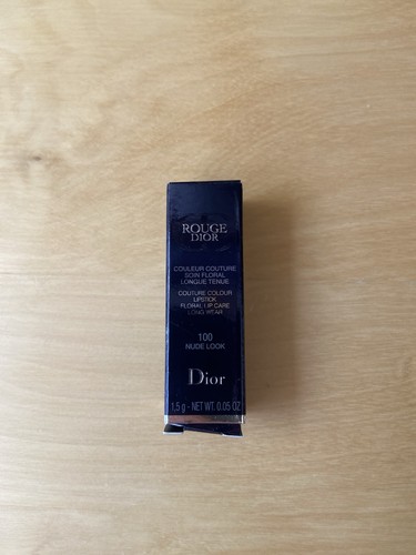Dior rouge lippenstift - rouge, |