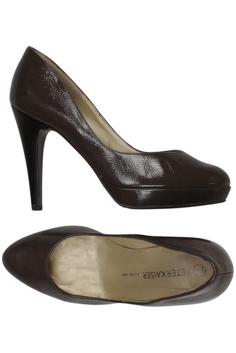 Peter kaiser pumps damen - damen, high