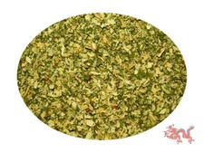 Kräuterbutter Gewürz