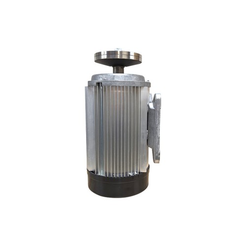 Elektromotor industriemotor - elektromotor,