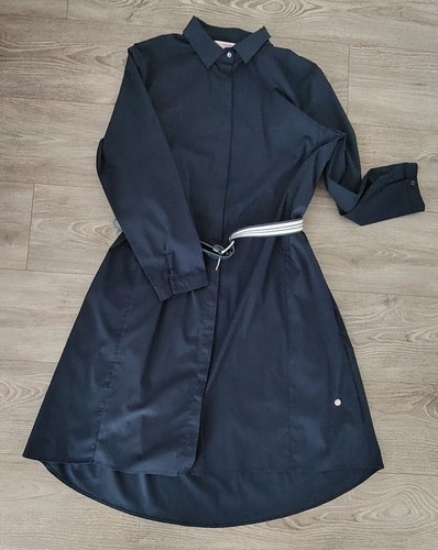 Frieda freddies blusenkleid - &,