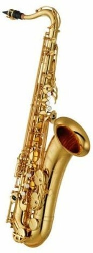 Yamaha yts480 tenorsaxophon - yts480,