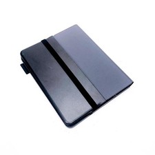 Logitech Universal Folio