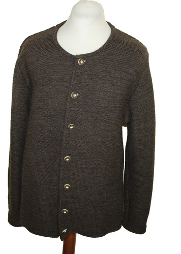 Isar trachten jacke 54 - gr,